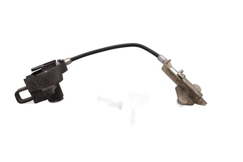 Seat lock - lock,, release,