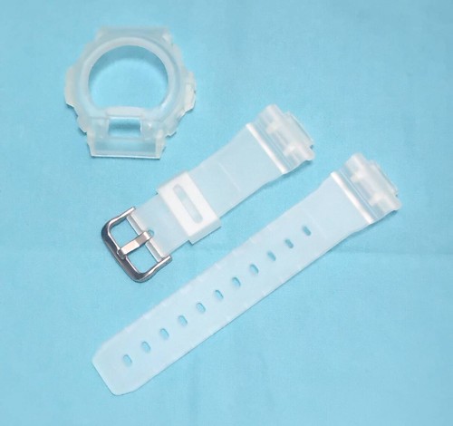 Unused shock dw 6900 - dw-6900, bezel