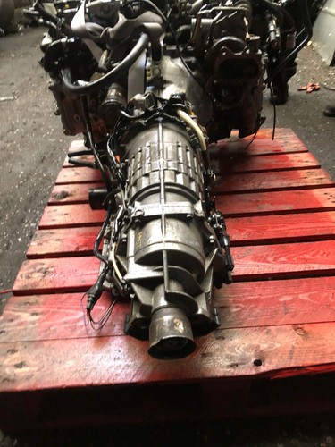 Jdm 2000 2006 subaru - 2000, -2006