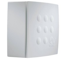 Vortice 11936 Quadro Micro 100