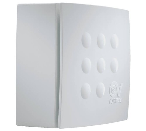 Vortice 11936 quadro micro 100 - 11936,