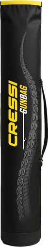 Cressi dry bag for arbalete - bag,