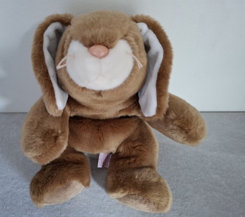 Vintage collectible 2000 - collectible,