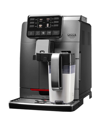 Gaggia cadorna prestige - gaggia,