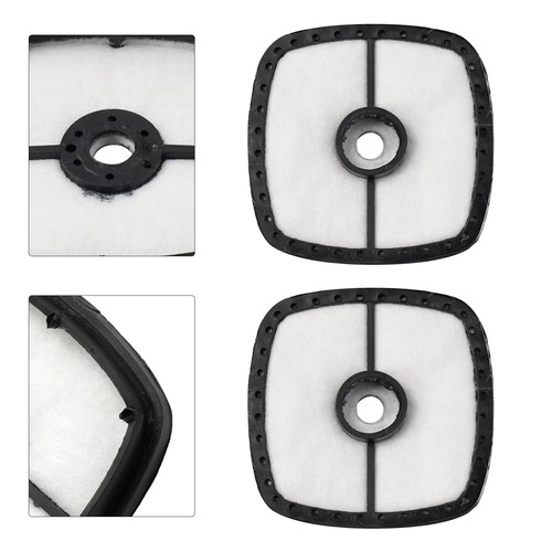 Air filter for echo - filter,