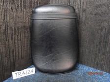 Yamaha XVS 1100 V-Star