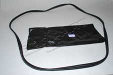 LAND ROVER DEFENDER 90 &110