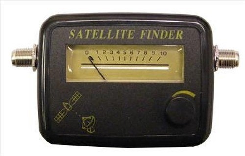 Satellite dish signal - satellite,