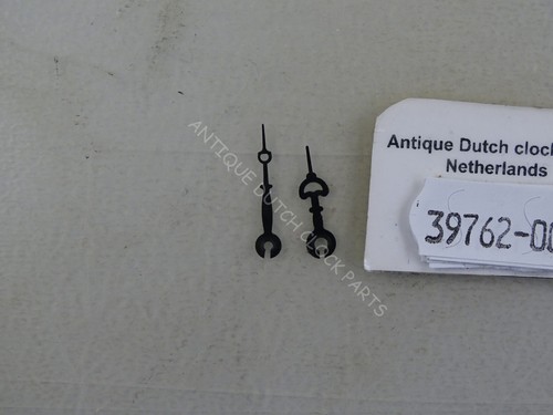 Reproduced diana junghans - diana,