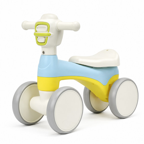Toddler wheel ride on - toddler, ride-on