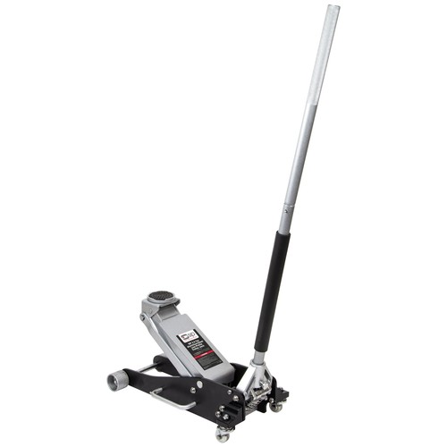 Sip trolley jack - trolley,