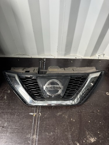 2017 2021 nissan qashqai j11 - qashqai,