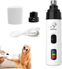 Heusom Silent Groom Pro Silent