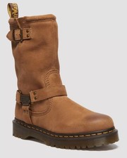 Dr Martens Women’s Aniston