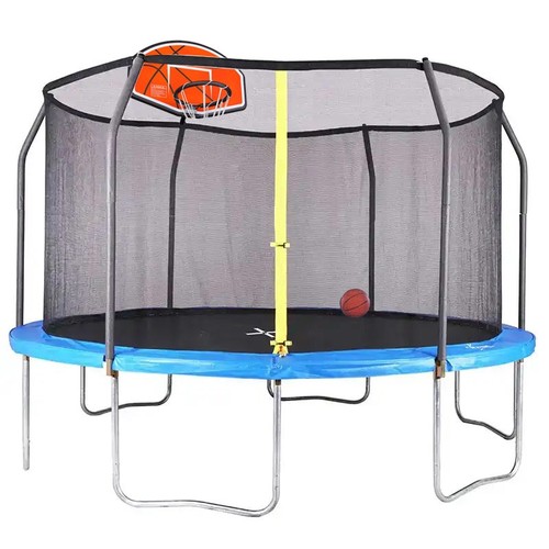 Big air universal 14ft - universal,
