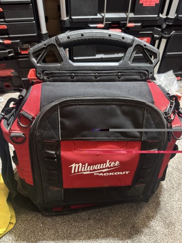 Original milwaukee 8316 - original,