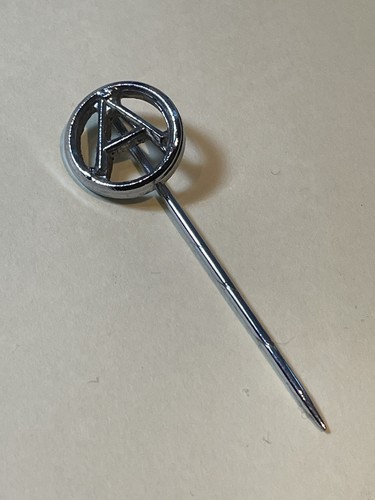 Vintage seddon atkinson logo - vintage,