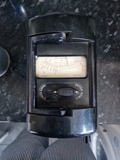 Megger  Insulation and