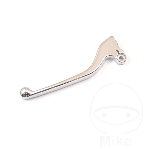 Jmp clutch lever aluminium - jmp,
