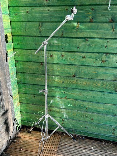 Mapex cymbal stand - mapex,