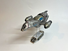 Firefly Serenity –