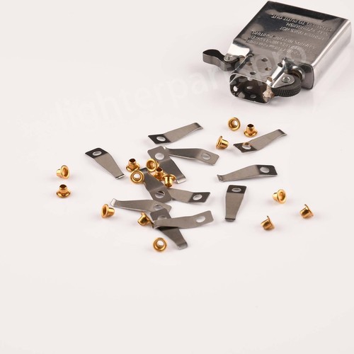 For zippo lighters straight - for,
