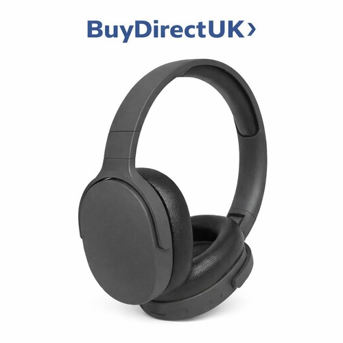Bluetooth gaming - bluetooth, 5.3