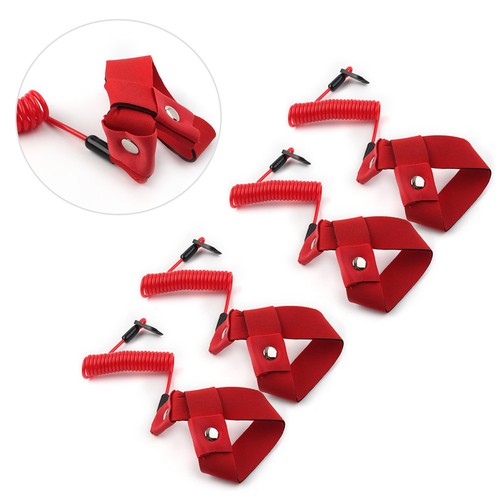 Stop kill key floating safety - key,