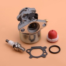 Carburetor fuel filter seal - fuel,
