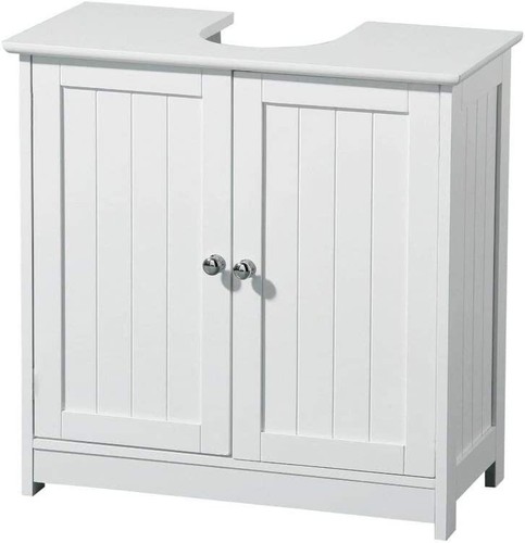 Under sink cabinet - under,