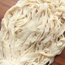 Natural Choice Hog Casing