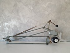 Vintage drafting machine - vintage,