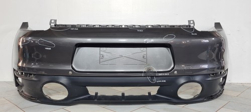 Genuine porsche carrera 992 - genuine,