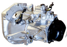 FIAT 500, PUNTO, PANDA  5