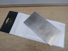 Crown 375 6" 152mm x 3" 75mm