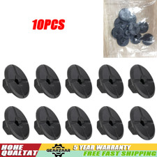 Wheel Arch Lining Mudguard