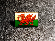 Various Designs Collectors Metal Enamel Jewellery Brooch Lapel Tie Pin Badge