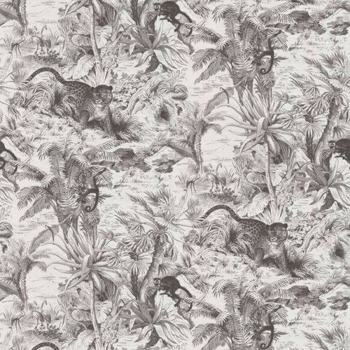 Manuel canovas papiers - canovas,