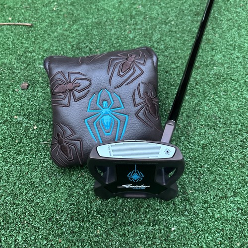 Taylormade spider tour - taylormade, small