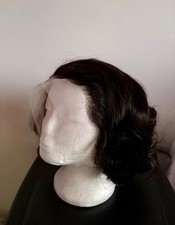 Marilyn Monroe Drag Queen