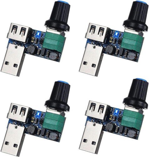 Runcci yun pcs usb - 4,