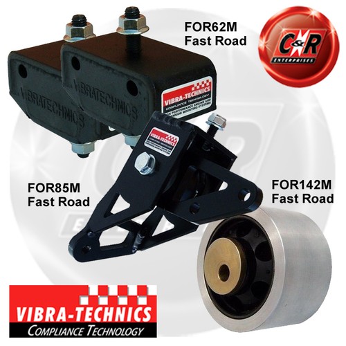 For ford fiesta mk3 rs1800 - for,