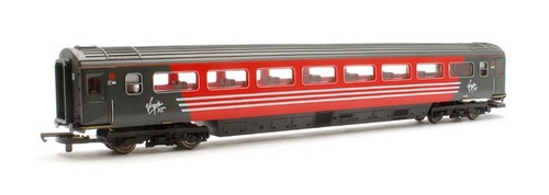 Lima gauge l305422 virgin - lima, 'oo'