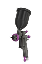 IWATA WS-PRIMER UV 1.2 Option:1.2