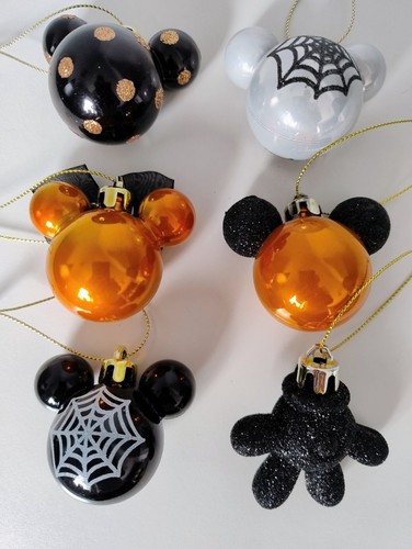 Disney mickey mouse christmas - disney,