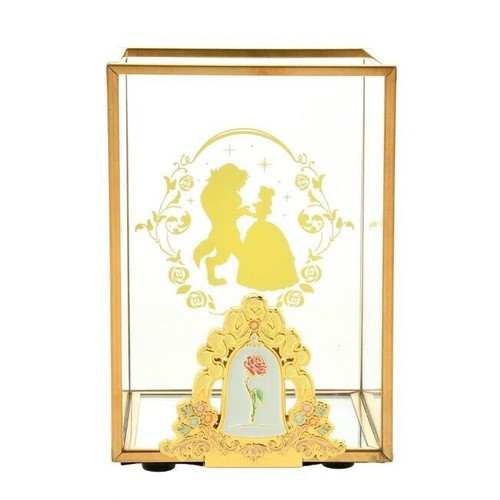 Disney japan belle - belle, &