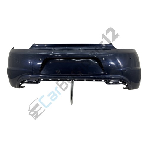 Volkswagen scirocco 2008 - scirocco, 2008-14