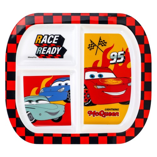 Cars section childrens - section, kids