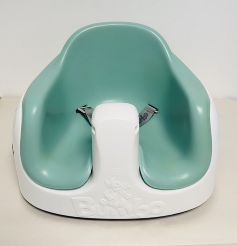 Bumbo multi seat - multi,