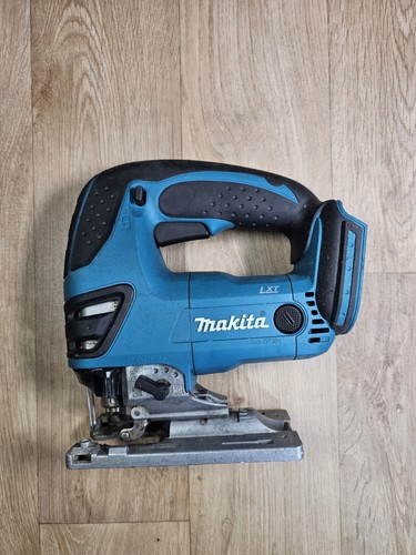 Makita djv180 cordless - makita,